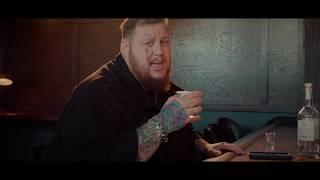 Jelly Roll - Bottle And Mary Jane - Official Music Video