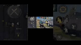 hacker spray #bgmi #pubglover #jonathangaming