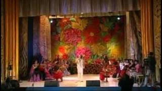 Vasylyj Zhadan Amala 2009 part 1.avi