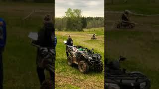 2021 VXCS Rd.2 Catfish Pond
