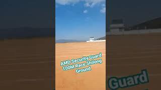 AMD security gard ka physical santer shilong ground.#amd#kishan fx#short#video