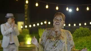 SUPER SAALAX CARAB FT MUNA LAKI｜ILA DABAALDEG CAASHAQA｜New Somali Music Video 2025