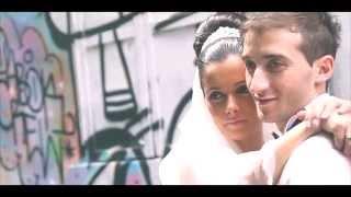 Derya & Halil Evlilik Filmi Wedding Photo İstanbul