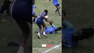 Tulia.... #2 #kenyasports#rugby #rugbyke #youtubemadeforyou #kenyacup