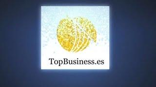 TopBusiness.es