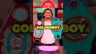 XANDER ZAYAS VS. VERGIL ORTIZ?! "VULNERABILITY SELLS, THEY NEED TO THINK PUERTO RICAN V. MEXICAN!"