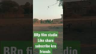 BRp Solanki house  #jalore #sayla #brp #rajasthani #youtubeshorts #instagramrail #rajasthannews