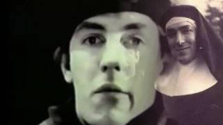 Just A Minute - Peter Cook 2 (3/3)