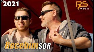 Recebim - Sor (2021 Official Video Klip)