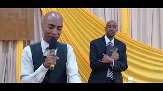 Life Tabernacle Church Nairobi, Kenya - GOD RESTORE OUR HEARTS