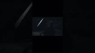 Alan Walker, Au/Ra- Somebody Like U (Official MV Trailer)