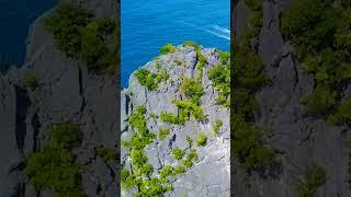 شاطئ ال نيدو بالوان - El nido Palawan   #5