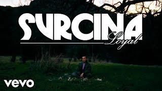 SVRCINA - Loyal (Official Music Video)