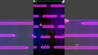 Top 5: Addictive IOS Free Games
