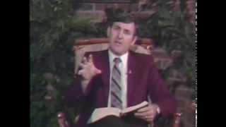 2 Samuel 12 lesson by Dr. Bob Utley