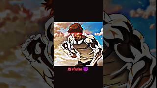 That 1% percent|| anime『edit/amv』#edit