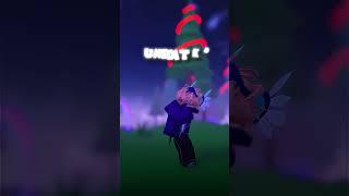 UNEDITED VS EDITED  #roblox #shorts