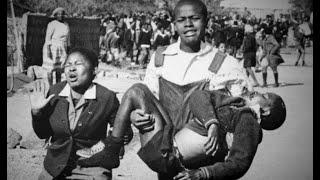 Soweto Uprising