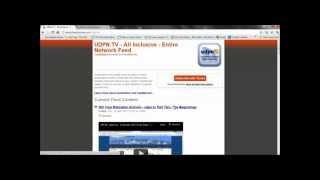How To Subscribe to a Podcast - Peter Liciaga