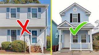 5 Costly Mistakes New Real Estate Investors Keep Making