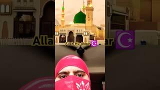 Abhi Tak#11 Dil Vahi per hai# abhi tak Jaan Vahi per hai# shot fit# salt viral# white shirt#