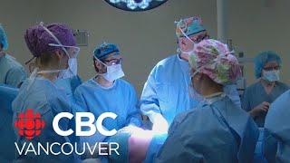 Some B.C. cancer patients opting to pay out of pocket for treatment in the U.S