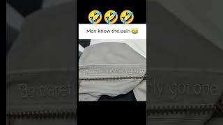 Only Legends Can Understand The Pain  #relatable memes#shorts