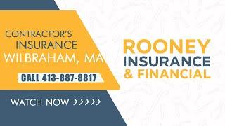 2024 Insurance Agency Springfield MA | 413-887-8817