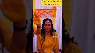 #haldi lagao re tel chadho re #bindass boy shorts 2#trendin #viralvideo#video #viral#shorts#marriage