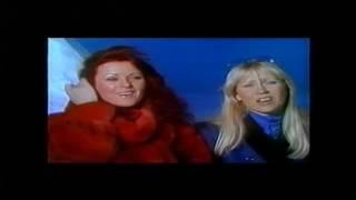 Abba - Chiquitita