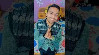 Kali Range..!!