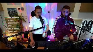 Disclosure - ENERGY Album Release Party on Twitch!