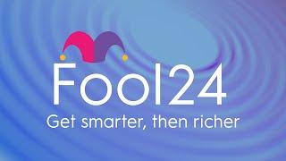 Fool24