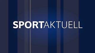 TV Westsachsen-Sport vom 11.09.2019