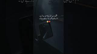 #shorts #quotes #urduquotes #quoteoftheday #short