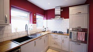 Sussex Road, Chester - Property Viewing