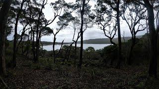 BOURNDA NP MTB