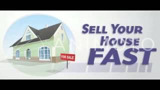 How to Sell My House Fast in Bergen County, NJ (201) 338-036