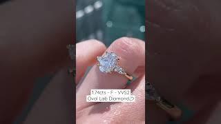 Diamond Ring Price 