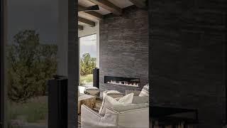 Santa Fe, New Mexico Parade of Homes 2023  - Winners & Builders in Past Years