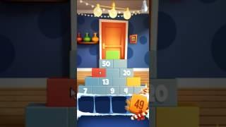 100 Doors Seasons 3 level 49