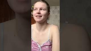 Bellajem Periscope Live Update2369#periscope #live #stream #lady #vlog #broadcast #beautiful #share