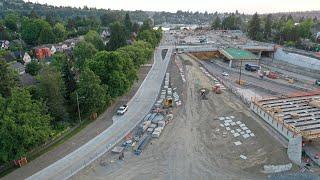 520 bridge progress 05-30-23