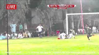 Football Goal 351 Nagra Fc - best football Moment - Arshad 304