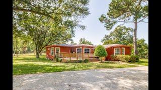 4905 Todville Road Seabrook, TX | ColdwellBankerHomes.com