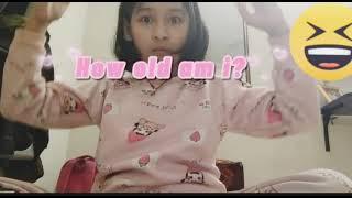 Questions I Mostly Get Asked Part 1 | Ziva Khan | #Shorts