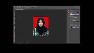 cara mengubah background metareview 111000