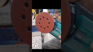 grinder || polish machine  || short video  || angle grinder || sander machine