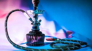 ¿Cuál es la diferencia entre SHISHA y CACHIMBA?