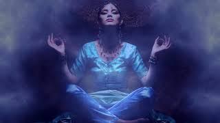 "Spread Your Wings and Fly" (Most Beautiful 1 Hour Meditation/Healing/Relaxation)